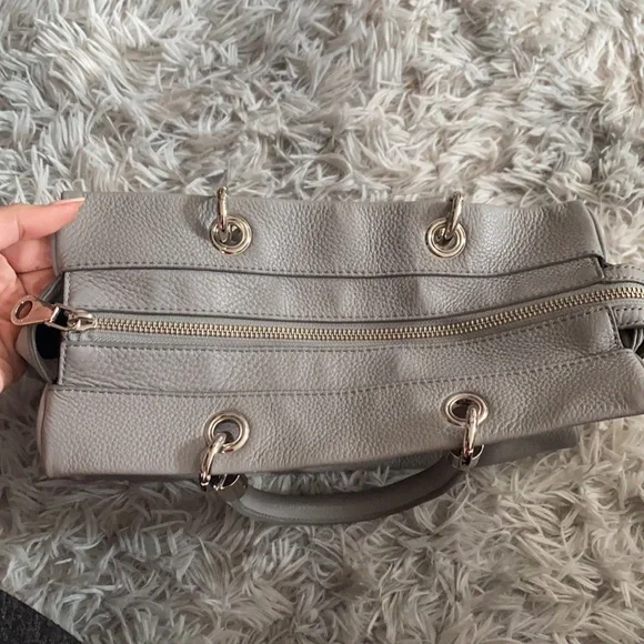 Marc Jacobs Bag - Picture 7 of 8